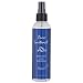 Pure Instinct, Pheromone Unisex Body Spray, Original, 6 Fl. Oz., Spray Bottle