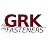 GRK CAB8212B Cabinet Bulk 8 by 2-1/2-Inch Screws, 1500 Screws per Box
