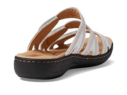 Image of Clarks Women's Laurieann Ayla