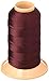 Gutermann Upholstery Thread 325 Yards-Burgundy
