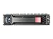 HP E Midline Hard Drive - Hot-Swap (658079-B21)