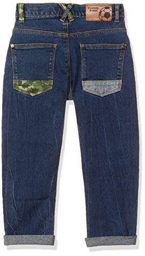 Image of Max Boys Jeans