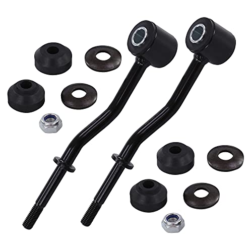 Imagen de ATEC Germany 2x Barra estabilizadora delantera