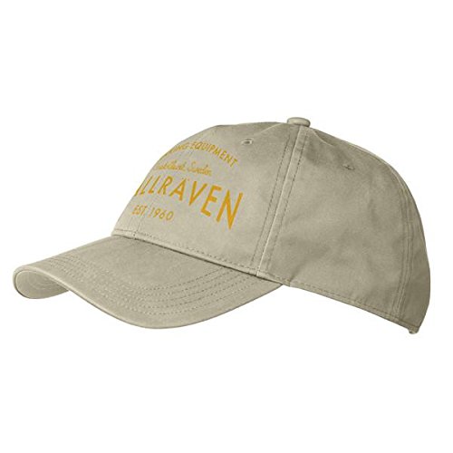 fjallraven ovik plaid cap