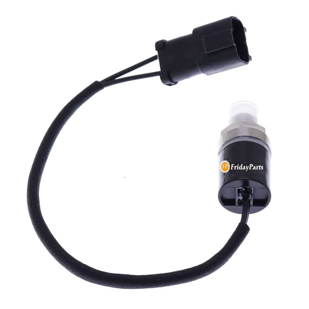 kncard77-0746 ツクシのハッサム　013/141 Amazon.com: Firmusparts 421-43-32911 Brake Accumulator