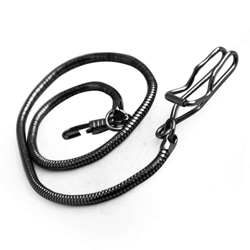 BOSHIYA Nbvv`F[ Be[W ^  Vo[ |Pbg xXg Xl[N`F[ {bNXt, US-ZT-ubN-06B