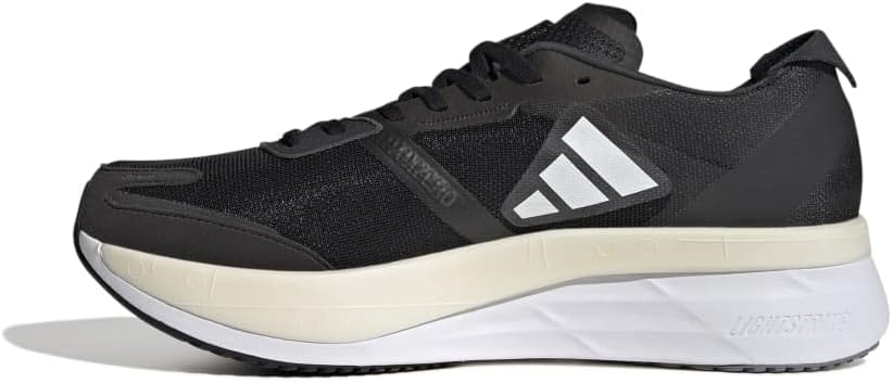 品切れキスマイベア 2014ジャーニー① Amazon.co.jp: Kis-My-Ft2 2014