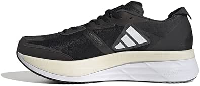 adidas [アディダス] ランニングシューズ アディゼロ ボストン 11 ワイド LTE16