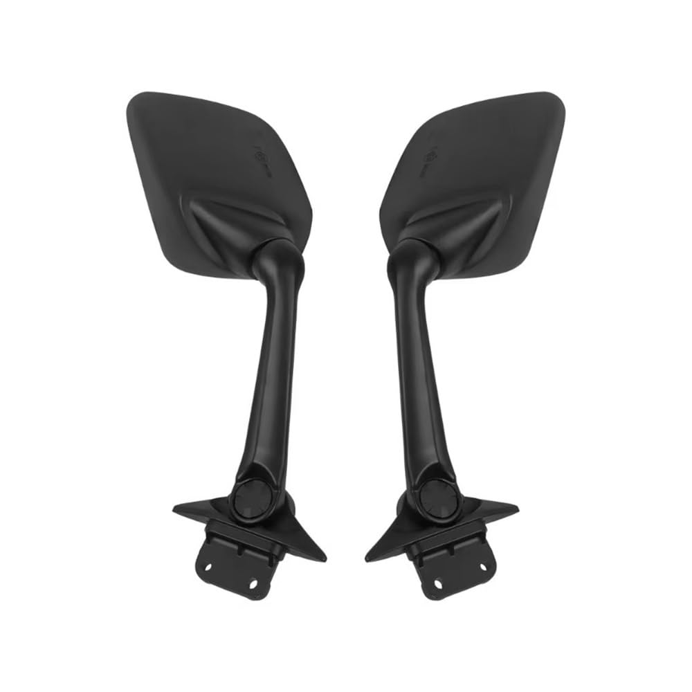 Pour T-MAX530 Pour XP530 2017-2020 2018 Rétroviseur Latéral Moto Rétroviseurs Latéraux