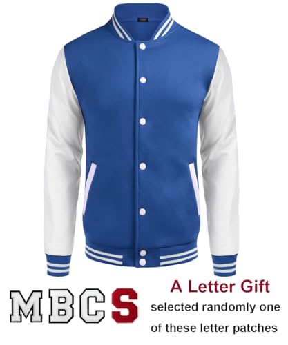 Mejores review On-line Chaquetón corte ingles Top cinco. 30 Imagen adicional