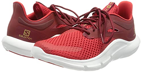 Image of Salomon XA Pro 3D