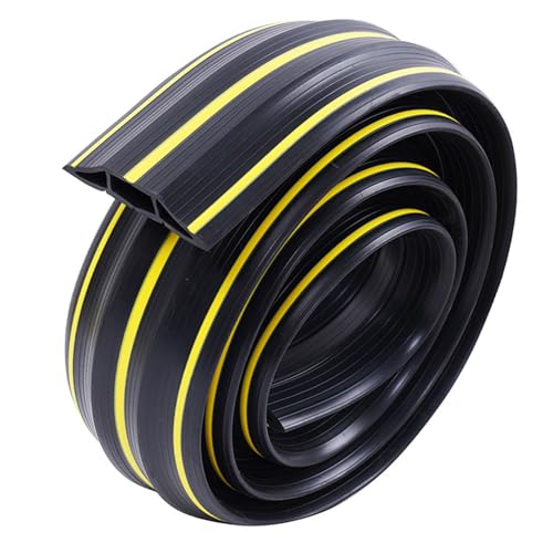 tAP[uJo[ P[uveN^[ pz[ tB[gR[hveN^[dP[uJo[ ItBX }Cz[ H [NVbvq OɍœK RT[g Ȃǔzp