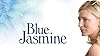 Blue Jasmine #1