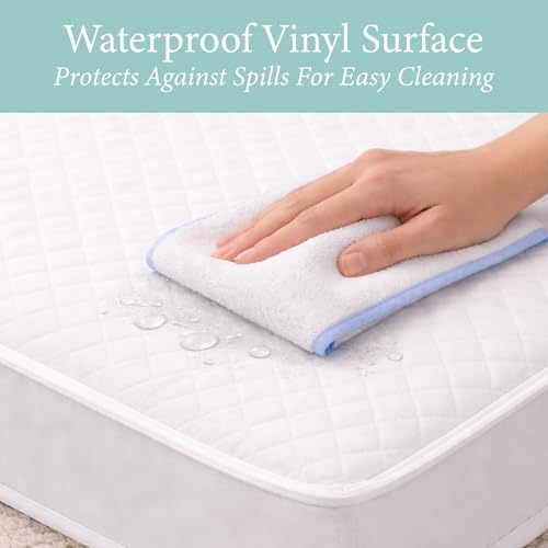Ababy Custom Size Baby Mattress