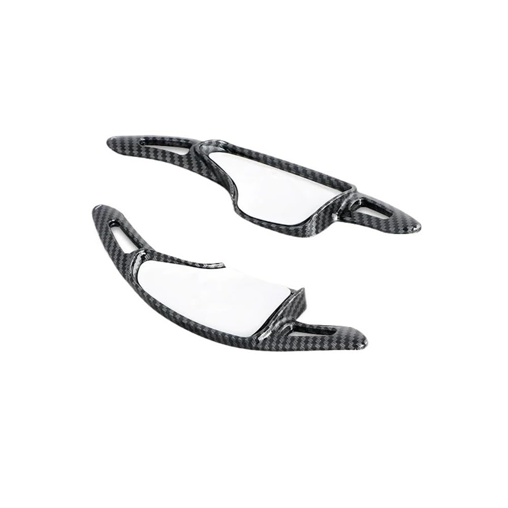 LACE2T Car Shift Paddles for Camaro Car Shifter Paddle