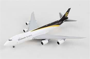 41YaRuAQyYL._AC_UF350,