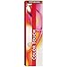 Produktbild Wella Professionals Color Touch 7/73 Mittelblond Braun Gold 60 ml