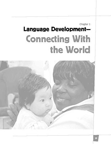 The Complete Resource Book for Infants: Over 700 Experiences for Children from Birth to 18 Months (Complete Resource Series) - Image 14