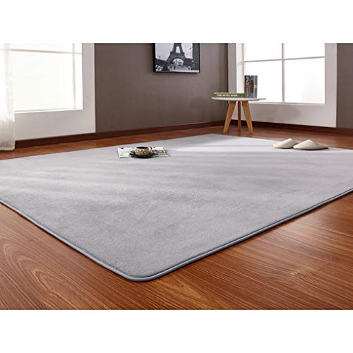 CJTMY Marmite Casserole Poêles À Frire Poêles À Mijoter Poêlerie Anti-Adhésif Marmite Maifan Stone Wok Poêles À Domicile Poêles À Frire Poêles Poêles À Cuire Ragoût (Size : S)