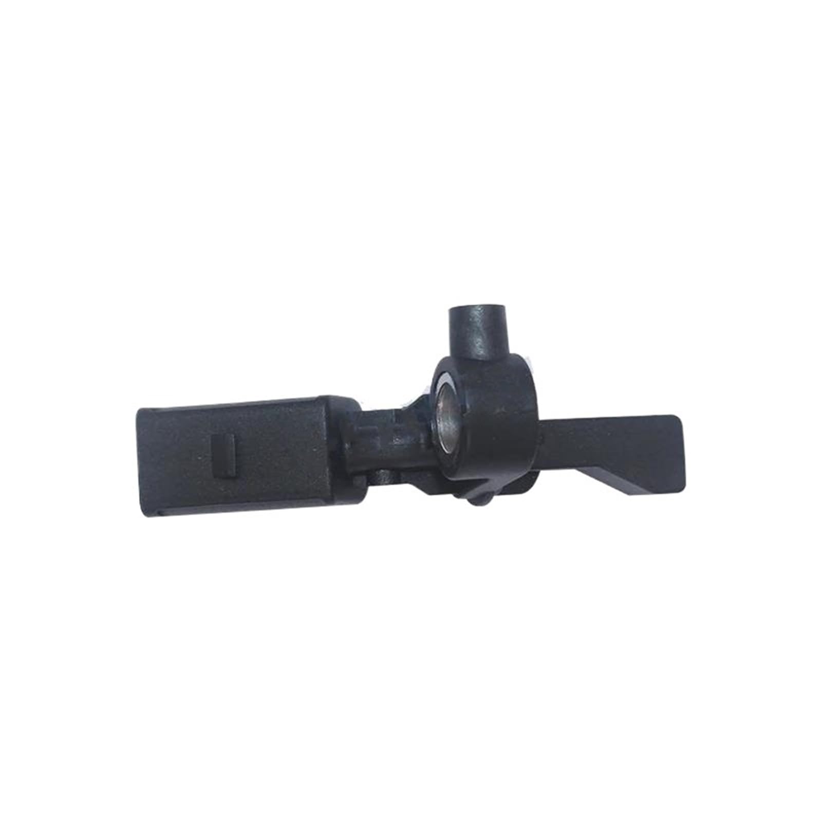 Rad Geschwindigkeit Sensor für S & Koda für Fabia für Rapid 6Q0927808A 6Q092780 8B 0986594503 WHT003862 Auto Rad Geschwindigkeit Sensoren