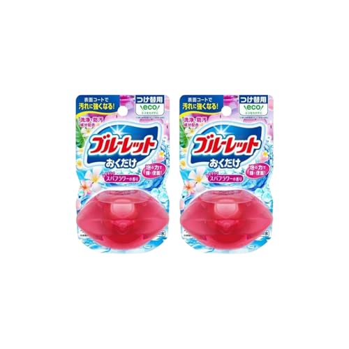 y܂Ƃߔz t̃u[bg  S₷炮Xpt[̍ ֗p 70ml × 2 gC^NF