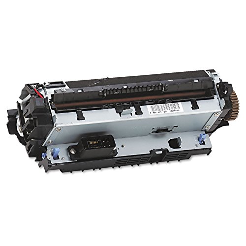 HP Laserjet 220V Pm Kit