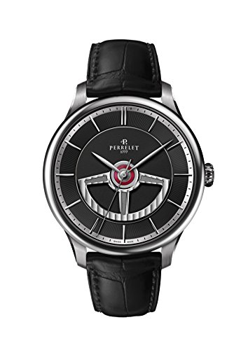 Perrelet A1090_2