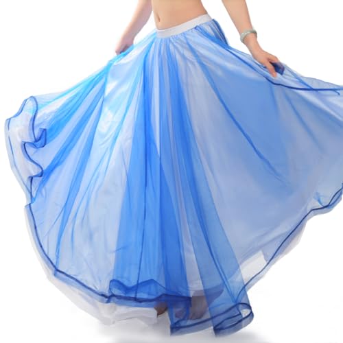 Jupes de danse pour occasions spéciales et grands galas