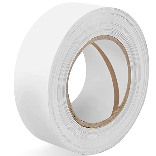 Drywall Paper Tape 2&rdquo; x 400 ft