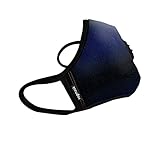 Vogmask Jeans N99 CV (Large)