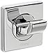 Toto YH626#CP AIMES Bathroom-Hardware, Chrome