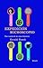 Expedición Microscopio: 172 (Las Tres Edades) - Bosch, Gerald
