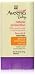 Aveeno Baby Natural Protection SPF 50 Face Stick Sunscreen
