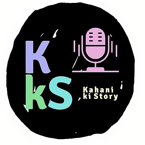 11.1 Needle to Narrative | Exploring motivations, care and artistic choices