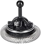 Nespresso Whisk for Aeroccino 3 Milk Frother Replacement