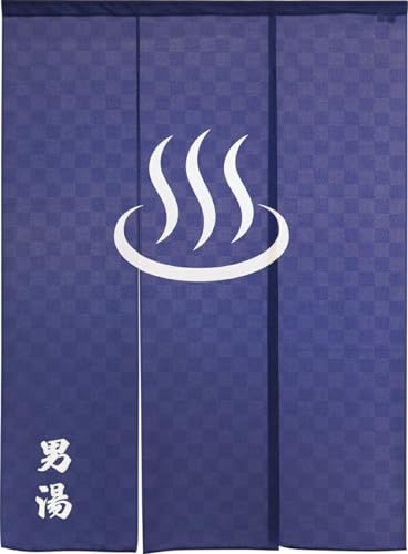 �̂��H�[ �̂�� �h�� ���� �K�� ��̂�� �����O�� ���C�h �{�� �����C �O���� �j�� �� ��125×��170cm 99641