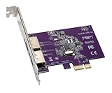 Sonnet Tempo SATA Pro 6Gb 2-Port Storage Controller - Plug-in Card Components Other TSATA6-PRO-E2