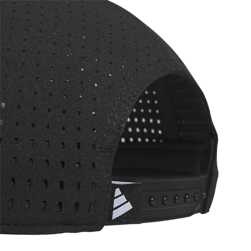 Image of adidas Men's Hydrophobic Tour Golf Hat