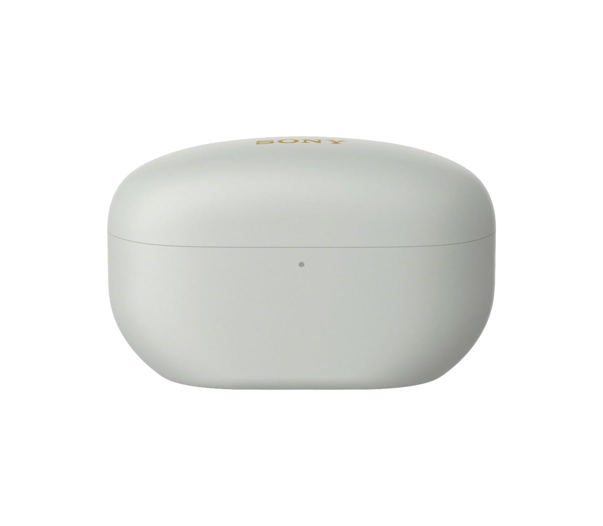 Amazon.com: Sony WF-1000XM5 Rechargeable Charging Case with Built