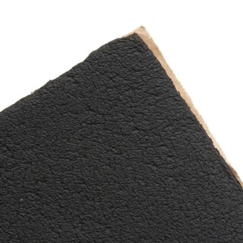 236 Mil 1.62 sqft Car Sound Deadening Mat Butyl Automotive Sound Deadener Audio Noise Insulation and dampening