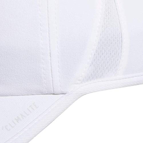 Image of adidas Men's Superlite Hat - Lightweight Moisture-Wicking Cap for Workout and Training