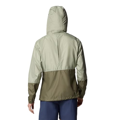 Columbia Women's Casual2