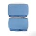 Winning Knuckle Guards Ng2