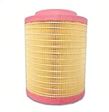 Air Filter 81084050023 for MAN
