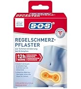 41YaVBMM1lL. AC SR166,182