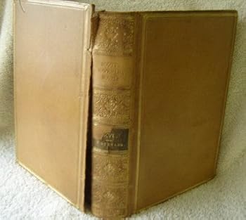 Quentin Durward by Sir Walter Scott