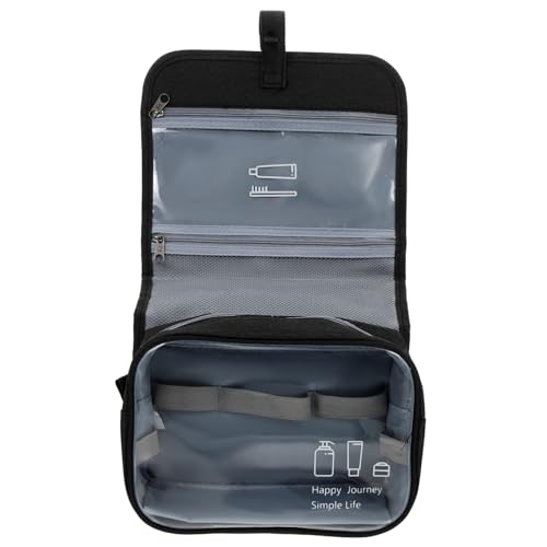 SMASOLO gxpϋvʎ[obO ܂肽ݎyʃgC^[|[` eʎd؂tϕi[ osWp