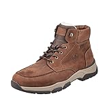 Rieker Herren Boots 31240