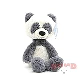 GUND Baby Toothpick Panda, 12