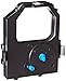 Brady R2080 2000 Series Black Dot Matrix Printer Ribbon